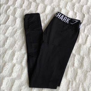 Gymshark Size: Small